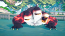 Biomutant – Nintendo Switch (NS) - for just $0! 