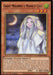 Ghost Mourner & Moonlit Chill [MGED-EN023] Gold Rare - for just $0.40! 