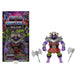 Masters of the Universe Origins Turtles of Grayskull Figure - Select Figure(s) - Just $23.80! Shop now at Retro Gaming of Denver