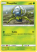 Dewpider (16/156) [Sun & Moon: Ultra Prism] - for just $0.10! 