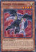 Fabled Ashenveil [BP03-EN079] Shatterfoil Rare - for just $0.10! 