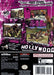 Tony Hawk's American Wasteland – GameCube (GC) - for just $22.99! 