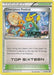 Champions Festival 2016 Top Sixteen (XY176) [XY: Black Star Promos] - for just $73.50! 