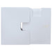 Ultra PRO: 15+ Card Box 3-Pack - White - for just $0! 