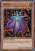 Zolga [BP01-EN182] Common - for just $0.10! 
