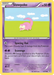 Slowpoke (32/83) [XY: Generations] - for just $0.20! 