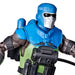 G.I. Joe Classified Series 6-Inch Action Figure - Select Figure(s) - Just $23.88! Shop now at Retro Gaming of Denver