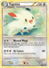 Togekiss (9/90) [HeartGold & SoulSilver: Undaunted] - for just $5.40! 