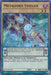 Metalfoes Steelen [GFTP-EN100] Ultra Rare - for just $0.10! 
