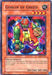 Goblin of Greed [DR1-EN227] Common - for just $0.15! 