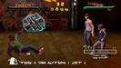 B-Boy – PlayStation Portable (PSP) - for just $9.99! 