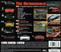 Need for Speed 2 [Greatest Hits] – PlayStation 1 (PS1) - for just $10.99! 