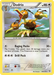 Dodrio (100/135) [Black & White: Plasma Storm] - for just $0.25! 