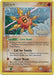 Solrock (25/92) (Stamped) [EX: Legend Maker] - for just $9.85! 