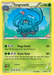 Tangrowth (5/160) [XY: Primal Clash] - for just $0.15! 