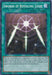 Swords of Revealing Light [BP03-EN133] Shatterfoil Rare - for just $0.20! 
