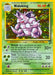 Nidoking (11/130) [Base Set 2] - for just $17! 