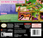 Barbie Horse Adventures: Riding Camp – Nintendo DS (DS) - for just $9.99! 