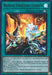Runick Freezing Curses [MP23-EN245] Ultra Rare - for just $0.25! 