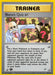 Blaine's Quiz #1 (97/132) [Gym Heroes 1st Edition] - for just $2.85! 
