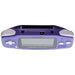 Game Boy Advance (GBA) [Indigo] – Good Condition - for just $129.99! 