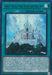 Camelot, Realm of Noble Knights and Noble Arms [MP23-EN281] Ultra Rare - for just $0.10! 