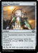 Solar Transformer (MH3-211) - Modern Horizons 3 - for just $0.07! 