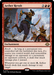 Aether Revolt (MH3-113) - Modern Horizons 3 - for just $0.10! 