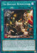 Tri-Brigade Rendezvous [MP22-EN032] Common - for just $0.10! 