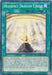 Heavenly Dragon Circle [ROTD-EN066] Common - for just $0.10! 