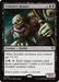 Cemetery Reaper (DRC-087) - Commander: Aetherdrift - for just $0.08! 