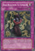Bad Reaction to Simochi [LOD-093] Common - for just $0.25! 