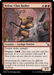 Bolrac-Clan Basher (MKM-112) - Murders at Karlov Manor - for just $0.01! 