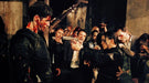 Resident Evil [PSP Movie] — PlayStation Portable (PSP) - for just $10.99! 