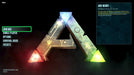 Ark: Survival Evolved – Nintendo Switch (NS) - for just $25.99! 