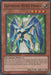 Elemental HERO Prisma [LCGX-EN033] Common - for just $0.40! 