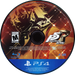 Persona 5 Royal [Steelbook Edition] – PlayStation 4 (PS4) - for just $25.99! 