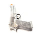 Foam Rubber Beretta 9mm Semi Automatic Style Inert Handgun Prop - for just $45! 
