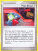 Poke Blower + (88/100) [Diamond & Pearl: Stormfront] - for just $0.25! 