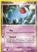 Wobbuffet (16/17) [POP Series 4] - for just $0.95! 