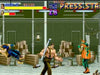 Capcom Classics Collection Vol. 1 – PlayStation 2 (PS2) - for just $0! 