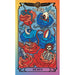 Grateful Dead: Official Tarot Deck - for just $27.99! 