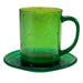 SMASHProps Breakaway Mug & Saucer Set - for just $36! 