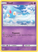 Azelf (85/236) [Sun & Moon: Unified Minds] - for just $0.10! 