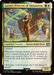 Garnet, Princess of Alexandria (FIN-222) - FINAL FANTASY Foil - for just $0.11! 
