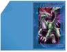 Ultra PRO: Comic Bags - Signature Series (10-Pack) - for just $0! 