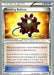 Bursting Balloon (97/122) (Ninja Blitz - Cody Walinski) [World Championships 2016] - for just $0.25! 