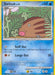 Swinub (123/146) [Diamond & Pearl: Legends Awakened] - for just $0.15! 