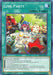 Link Party [MP21-EN042] Common - for just $0.10! 