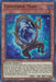 Ghostrick Mary [GFP2-EN068] Ultra Rare - for just $0.10! 